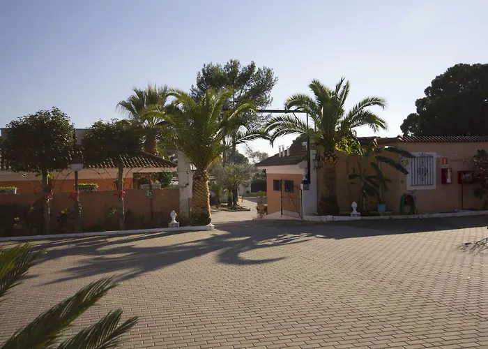 Hostal Nueva Andalucia Alcalá de Guadaira
