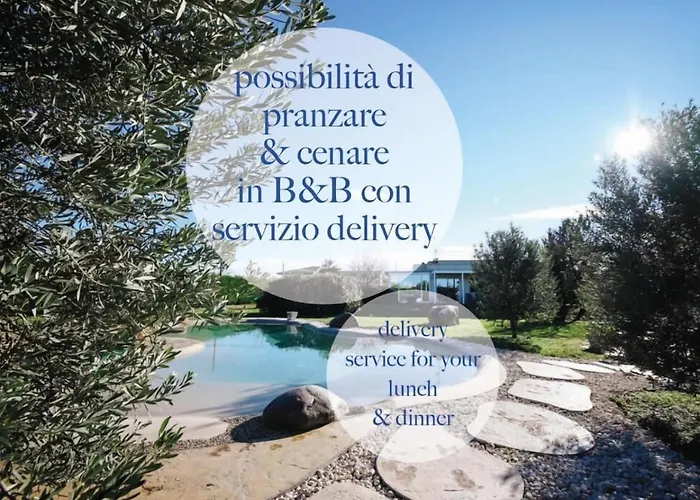 B&B La Magia dei Sogni Relais Verona