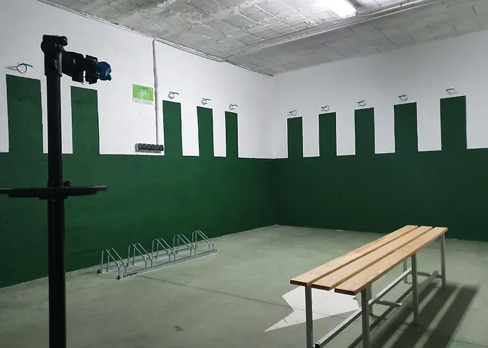 Hotel Fenals Garden Lloret de Mar