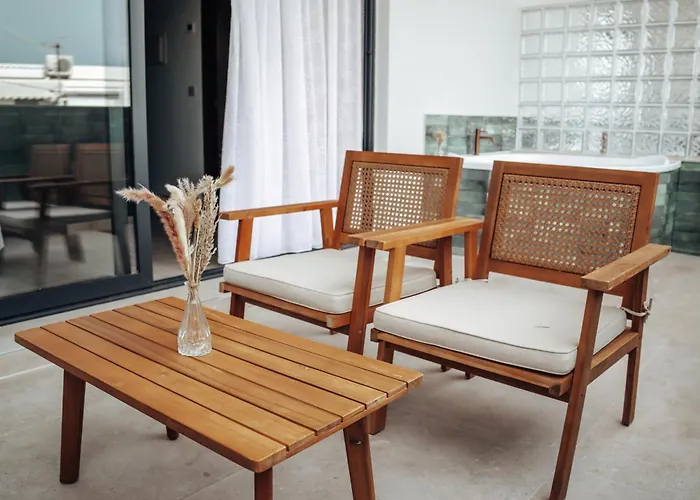 Hotel Alba Seleqtta Lloret de Mar