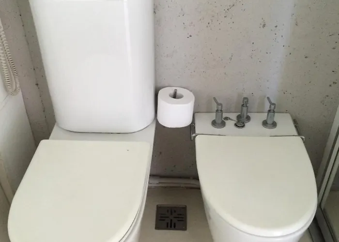 Design cE - Hotel Boutique de Diseño Ciudad Autónoma de Ciudad Autónoma de Buenos Aires