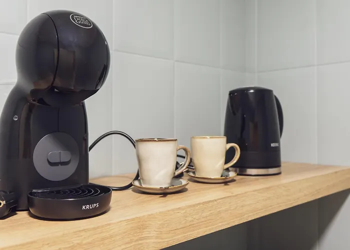 Holiday Premium Resort Benalmádena