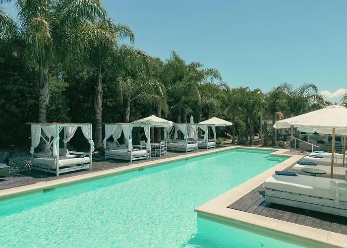 Skyblue Apart Hotel Punta Colorada Piriápolis