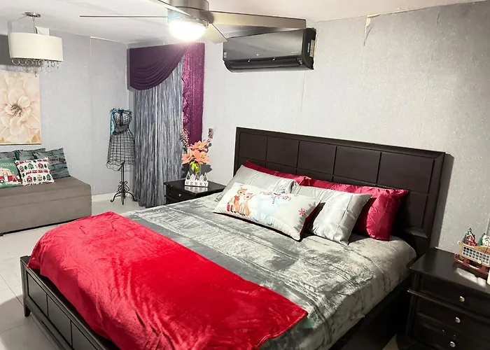 Residencia en Apodaca Nuevo León Monterrey