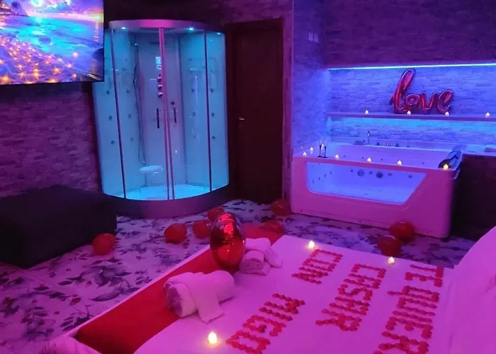 Hotel Er Centurione Roma