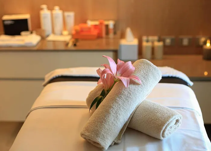 Palladio Hotel Buenos Aires - MGallery