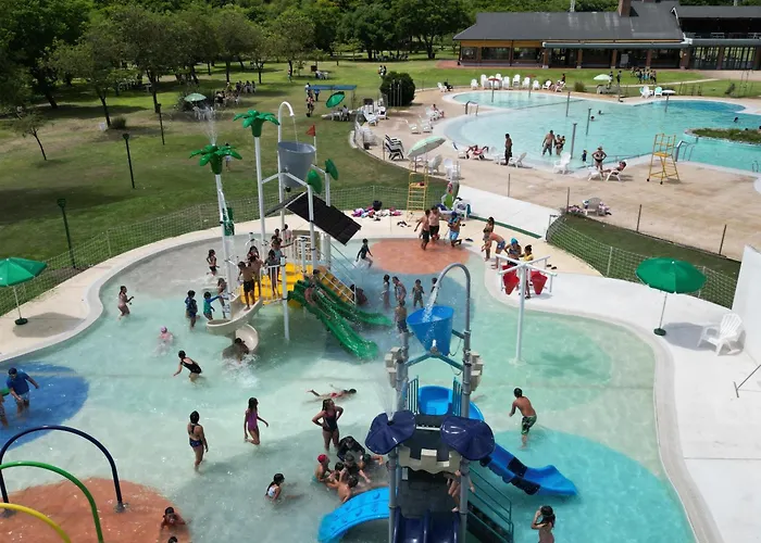 Hotel Unl-Ate Santa Fe