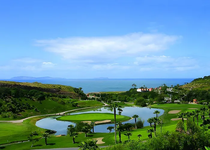 Villa Milan San Marino Tijuana