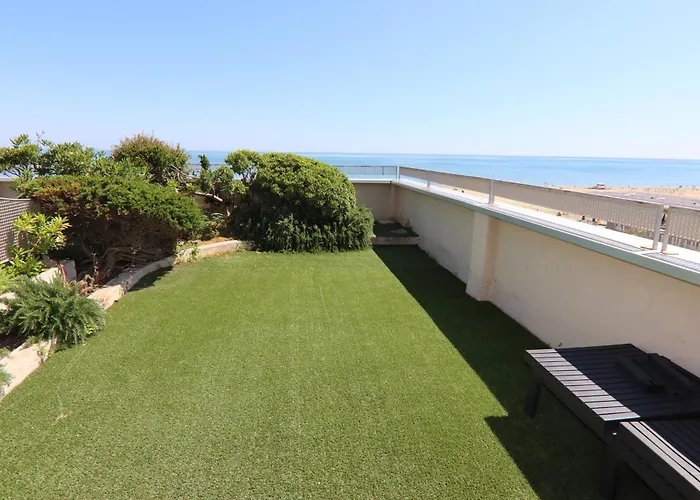 Hotel Derby Rimini