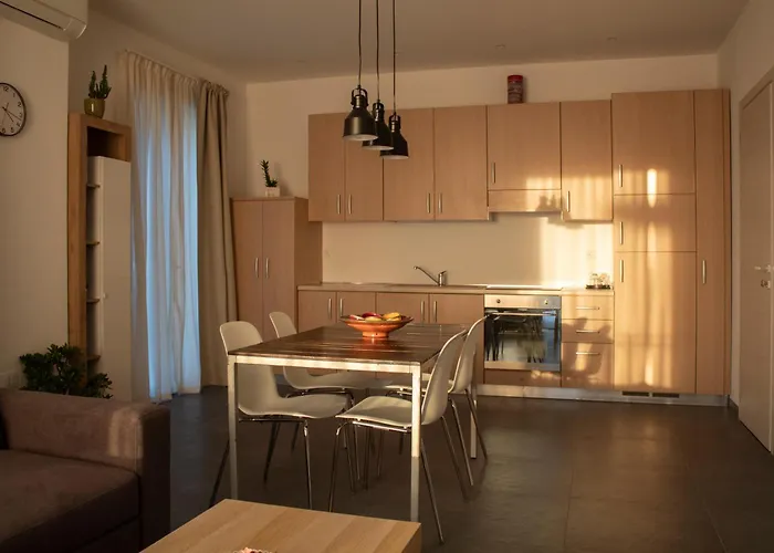 Albergo Vittoria Rimini