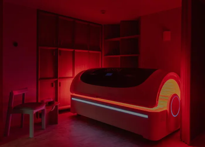 Wake Biohotel, A Member Of Design Hotels Medellín