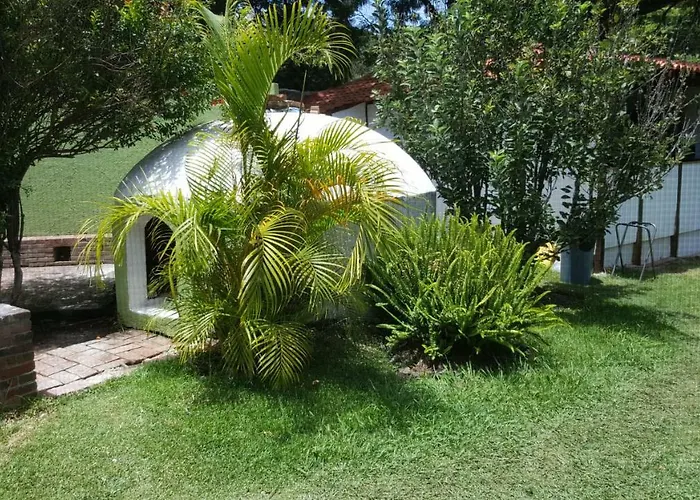 Victoria Hotel y Spa Ixtapan de la Sal