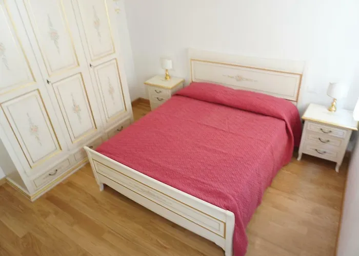 B & B Nina Venezia