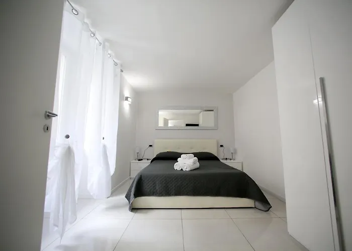 Hotel Live Napoli